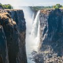 ZWE MATN VictoriaFalls 2016DEC05 070 : 2016, 2016 - African Adventures, Africa, Date, December, Eastern, Matabeleland North, Month, Places, Trips, Victoria Falls, Year, Zimbabwe